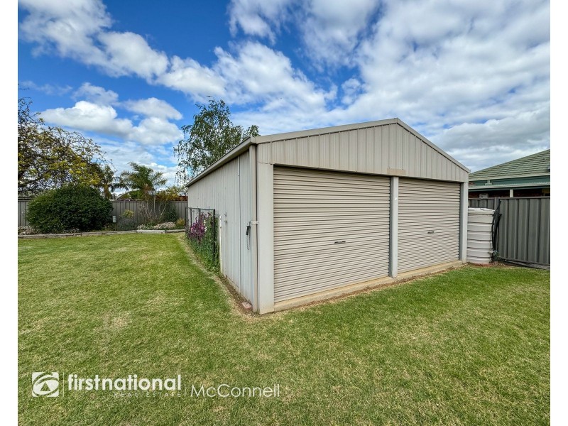 76 Purdey Street, Tongala VIC 3621