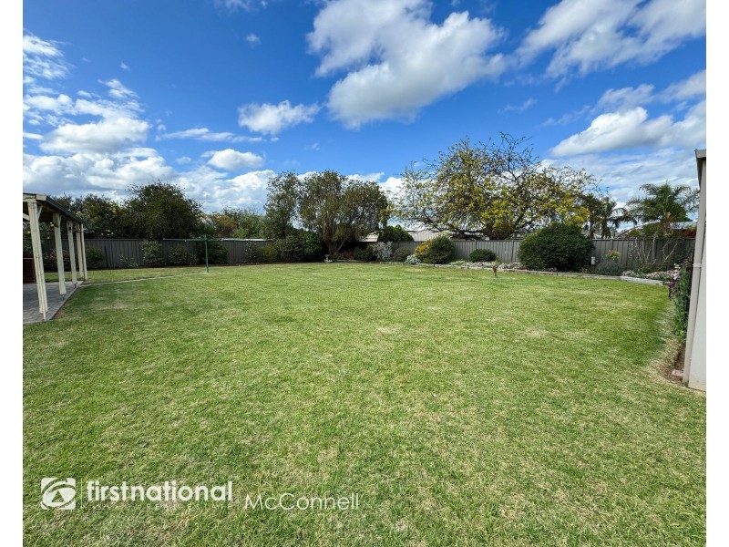 76 Purdey Street, Tongala VIC 3621