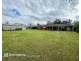 76 Purdey Street, Tongala VIC 3621