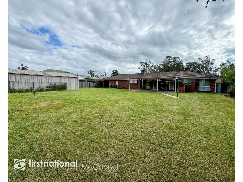 76 Purdey Street, Tongala VIC 3621