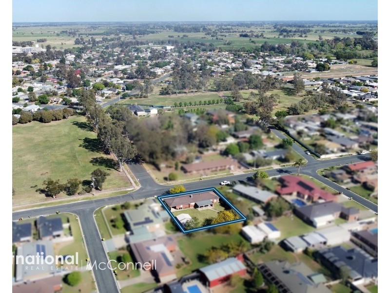 76 Purdey Street, Tongala VIC 3621