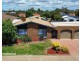 24 Banyule Court, Kyabram VIC 3620