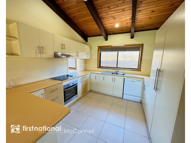 24 Banyule Court, Kyabram VIC 3620