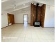 24 Banyule Court, Kyabram VIC 3620
