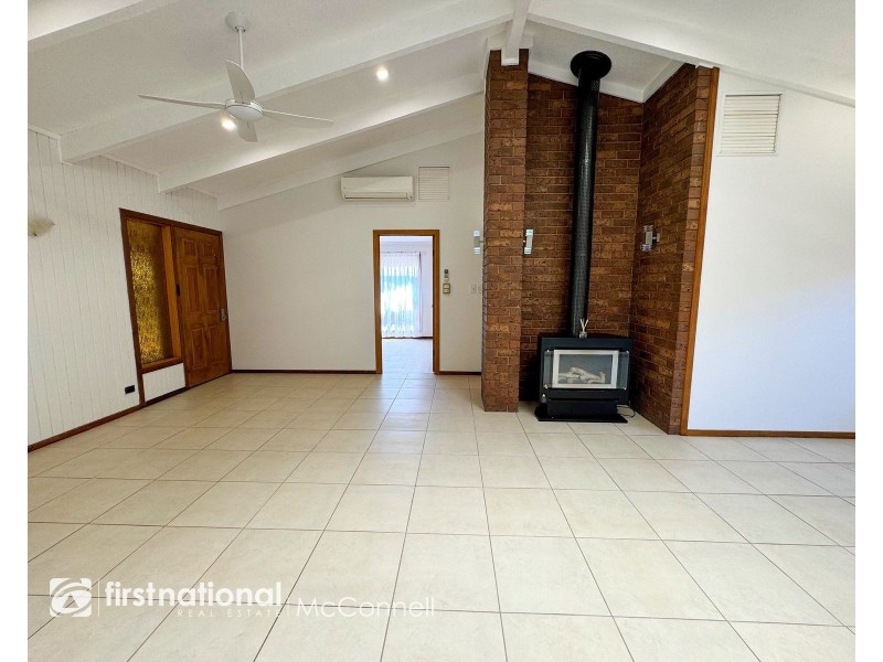 24 Banyule Court, Kyabram VIC 3620