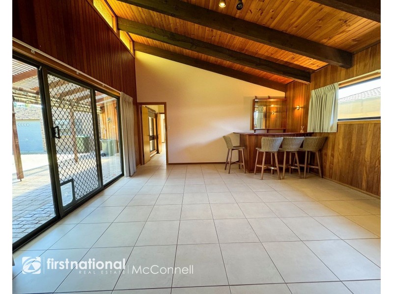 24 Banyule Court, Kyabram VIC 3620