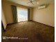 24 Banyule Court, Kyabram VIC 3620
