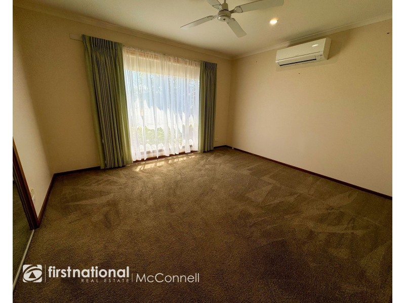 24 Banyule Court, Kyabram VIC 3620