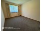 24 Banyule Court, Kyabram VIC 3620
