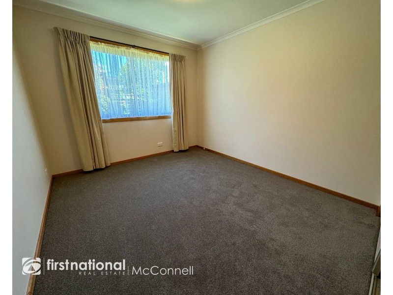 24 Banyule Court, Kyabram VIC 3620
