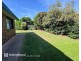 24 Banyule Court, Kyabram VIC 3620
