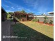 24 Banyule Court, Kyabram VIC 3620