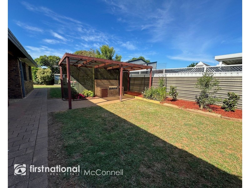 24 Banyule Court, Kyabram VIC 3620