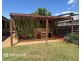 24 Banyule Court, Kyabram VIC 3620