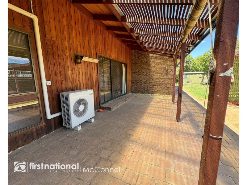 24 Banyule Court, Kyabram VIC 3620