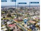 24 Banyule Court, Kyabram VIC 3620