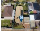 24 Banyule Court, Kyabram VIC 3620