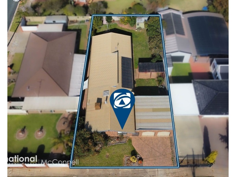 24 Banyule Court, Kyabram VIC 3620