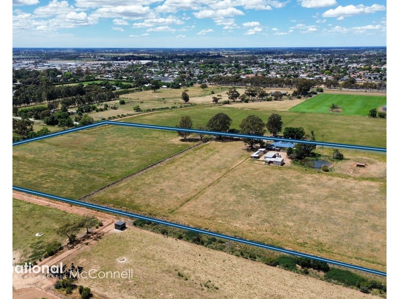 65 Brose Road, Kyabram VIC 3620