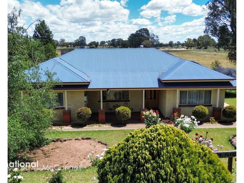 65 Brose Road, Kyabram VIC 3620