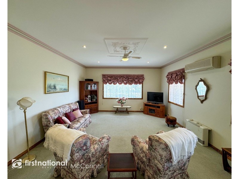 65 Brose Road, Kyabram VIC 3620