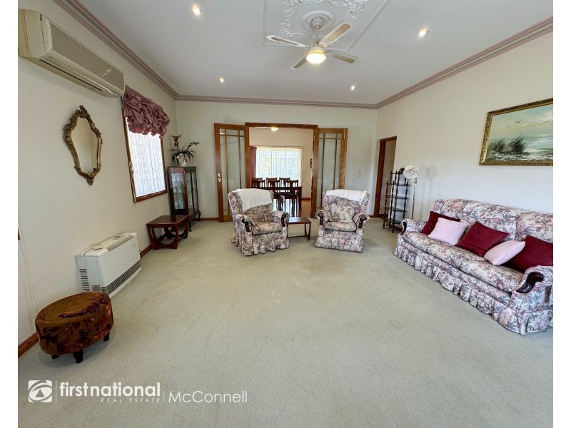 65 Brose Road, Kyabram VIC 3620