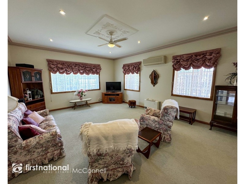 65 Brose Road, Kyabram VIC 3620