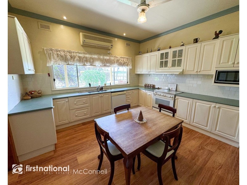 65 Brose Road, Kyabram VIC 3620