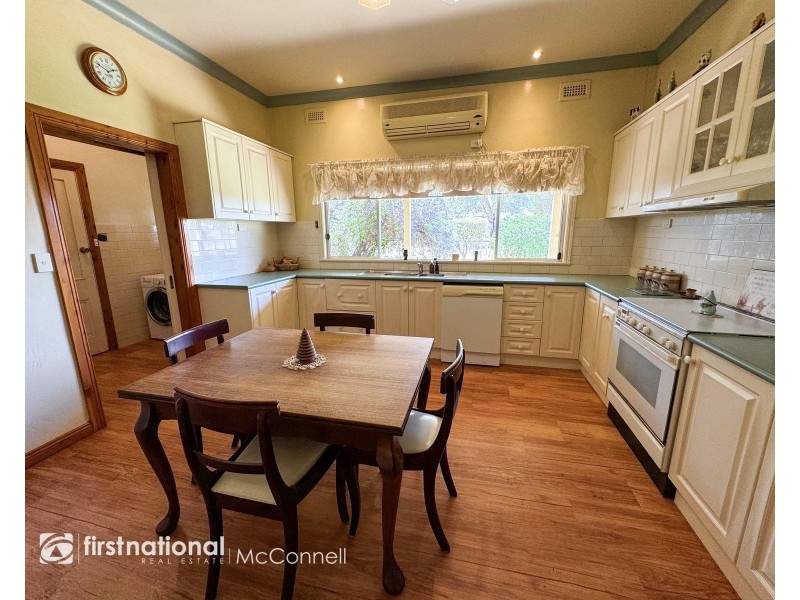 65 Brose Road, Kyabram VIC 3620