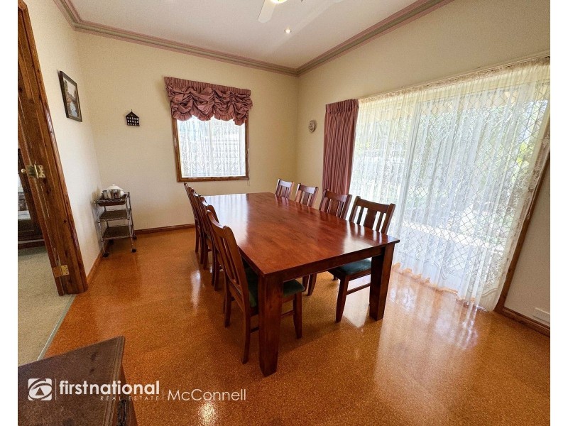 65 Brose Road, Kyabram VIC 3620