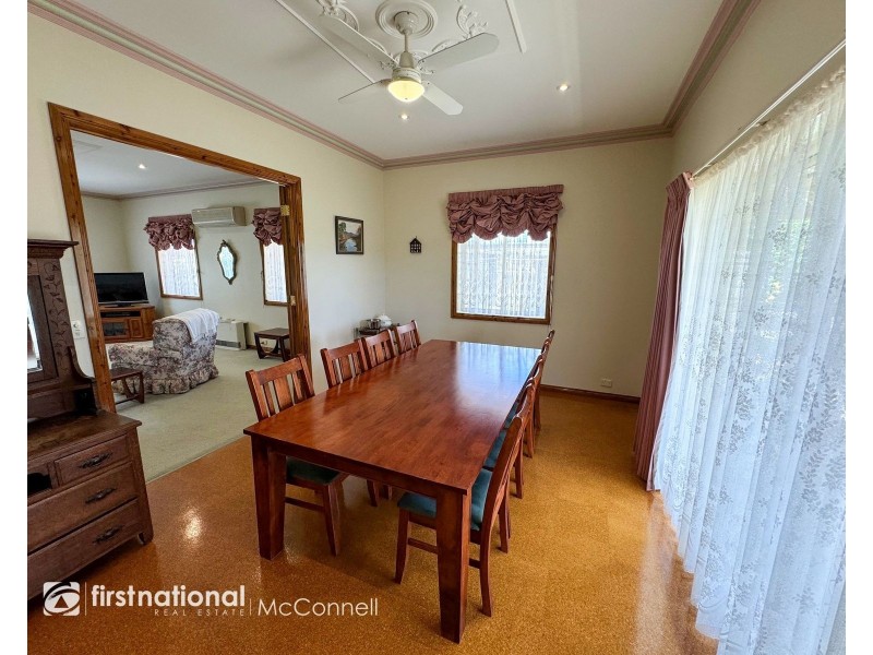 65 Brose Road, Kyabram VIC 3620