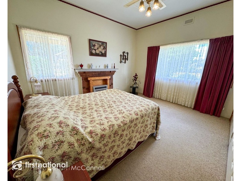 65 Brose Road, Kyabram VIC 3620