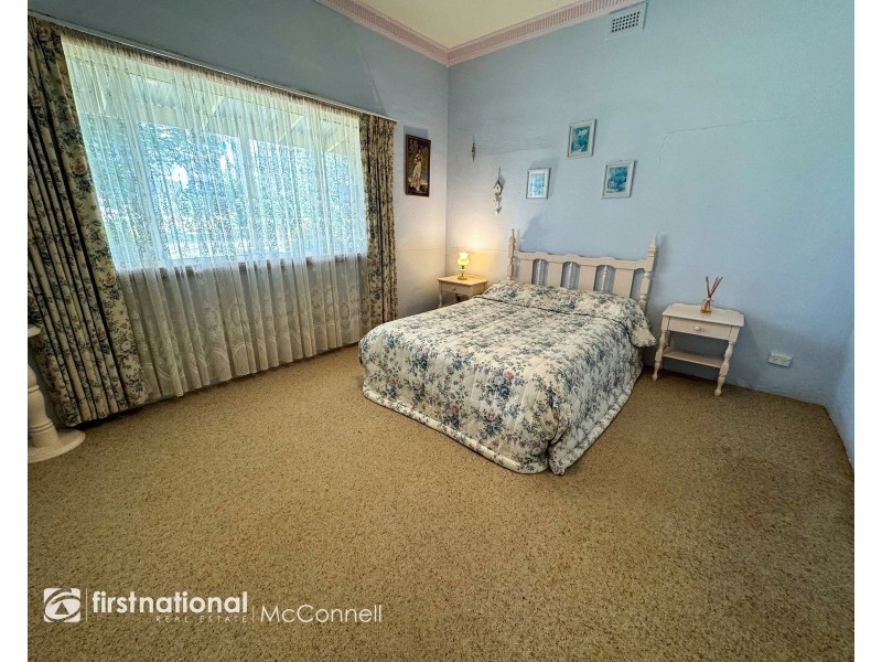 65 Brose Road, Kyabram VIC 3620