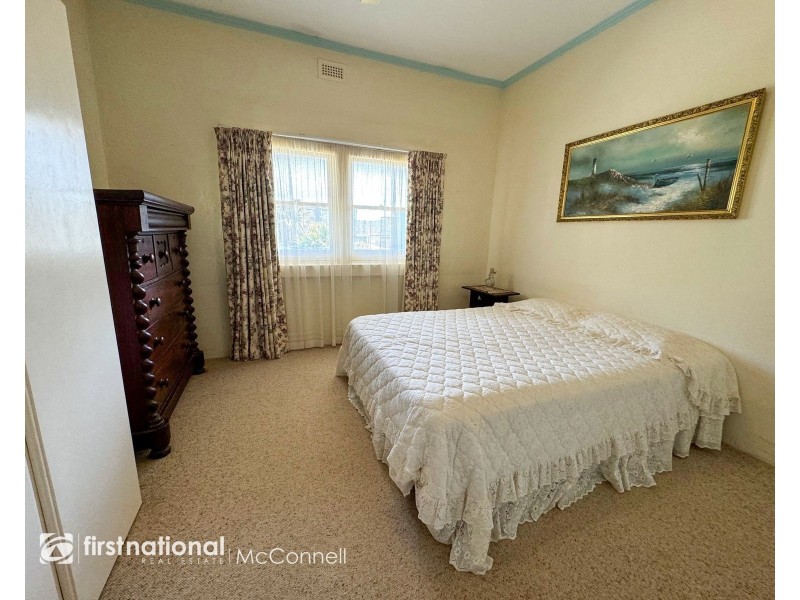 65 Brose Road, Kyabram VIC 3620