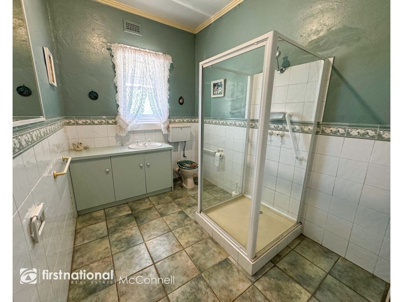 65 Brose Road, Kyabram VIC 3620