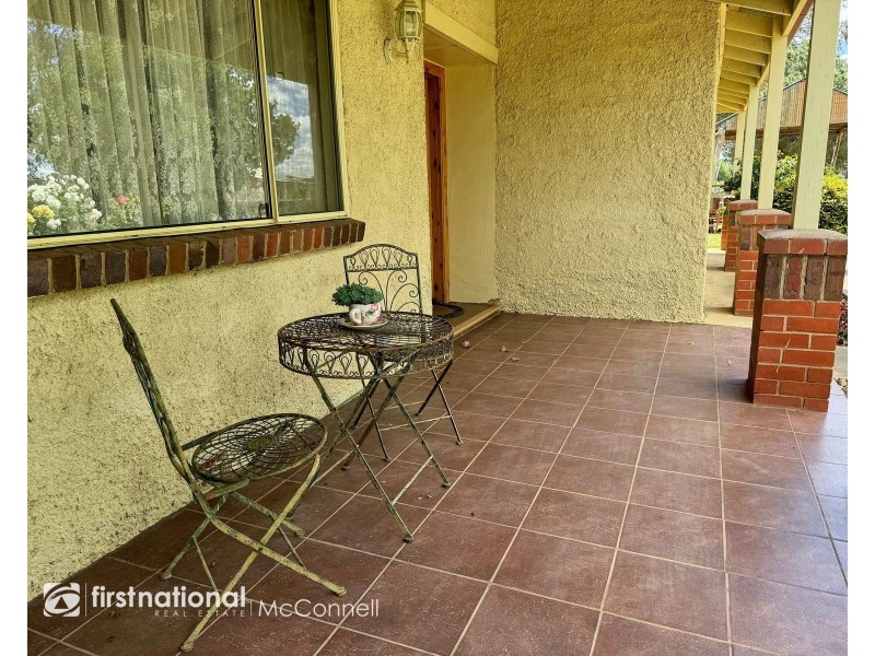 65 Brose Road, Kyabram VIC 3620