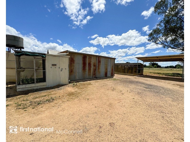 65 Brose Road, Kyabram VIC 3620