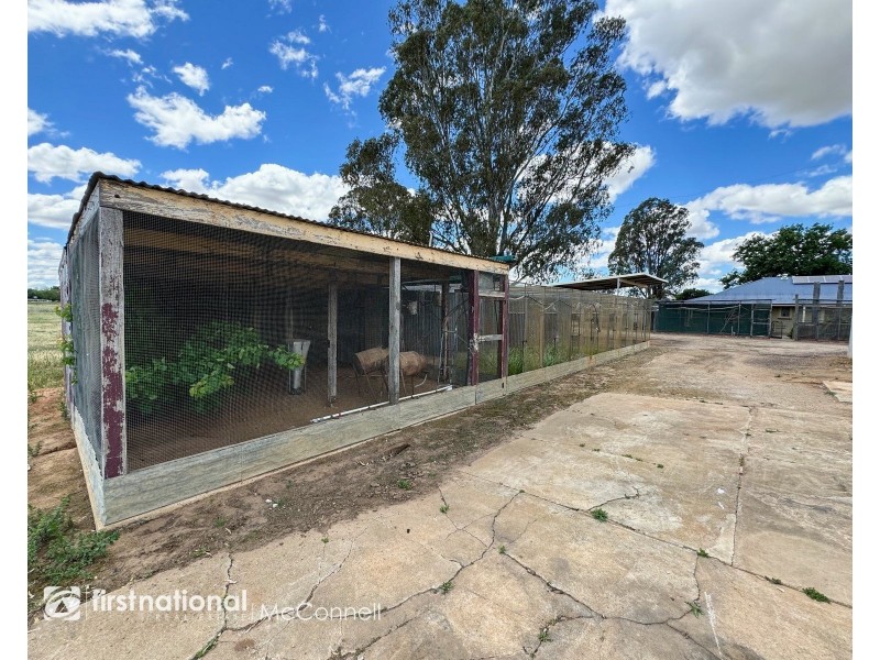 65 Brose Road, Kyabram VIC 3620