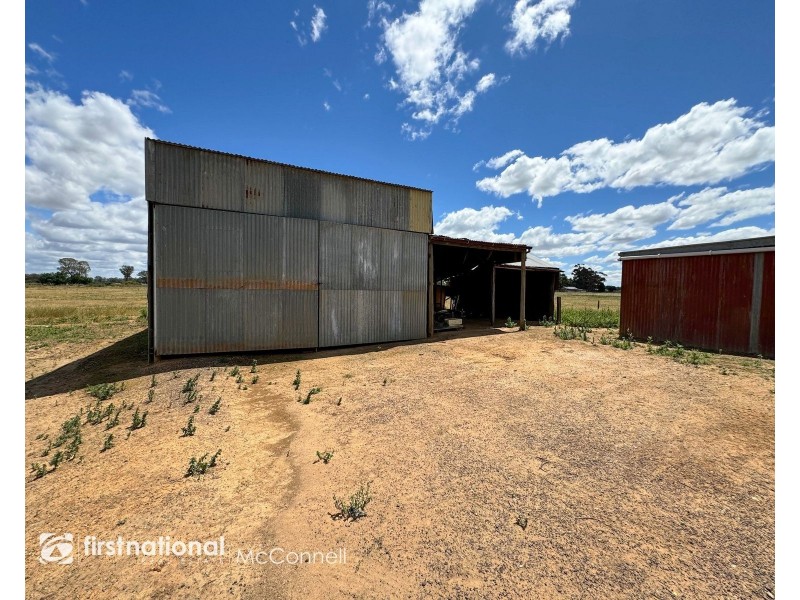 65 Brose Road, Kyabram VIC 3620