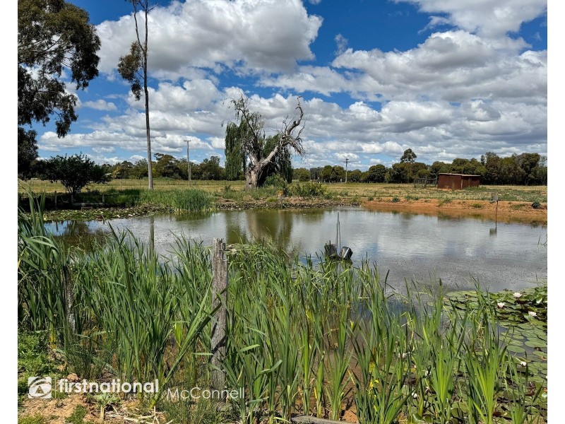 65 Brose Road, Kyabram VIC 3620