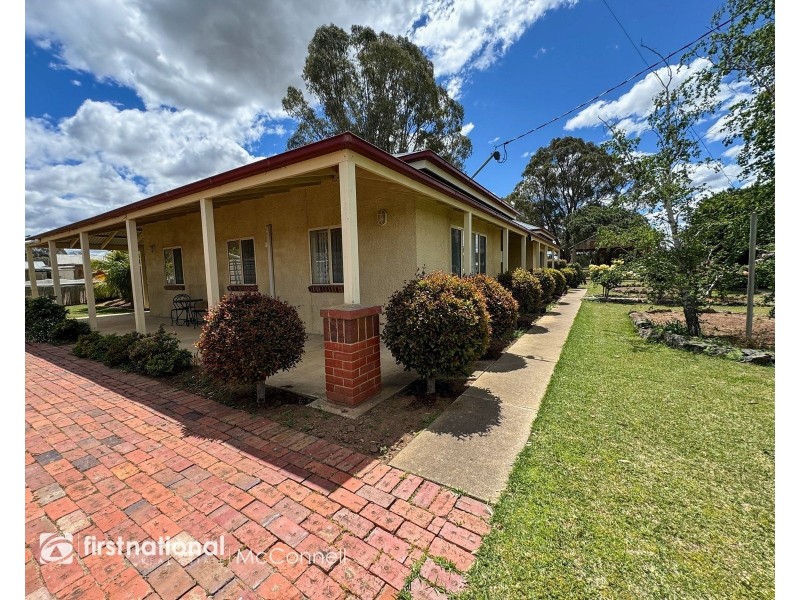 65 Brose Road, Kyabram VIC 3620