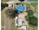 65 Brose Road, Kyabram VIC 3620