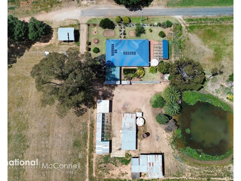 65 Brose Road, Kyabram VIC 3620
