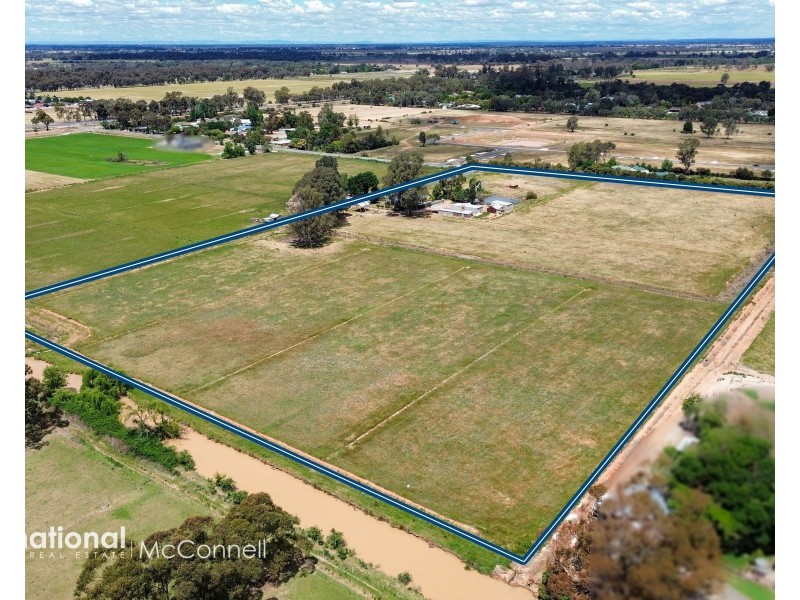65 Brose Road, Kyabram VIC 3620