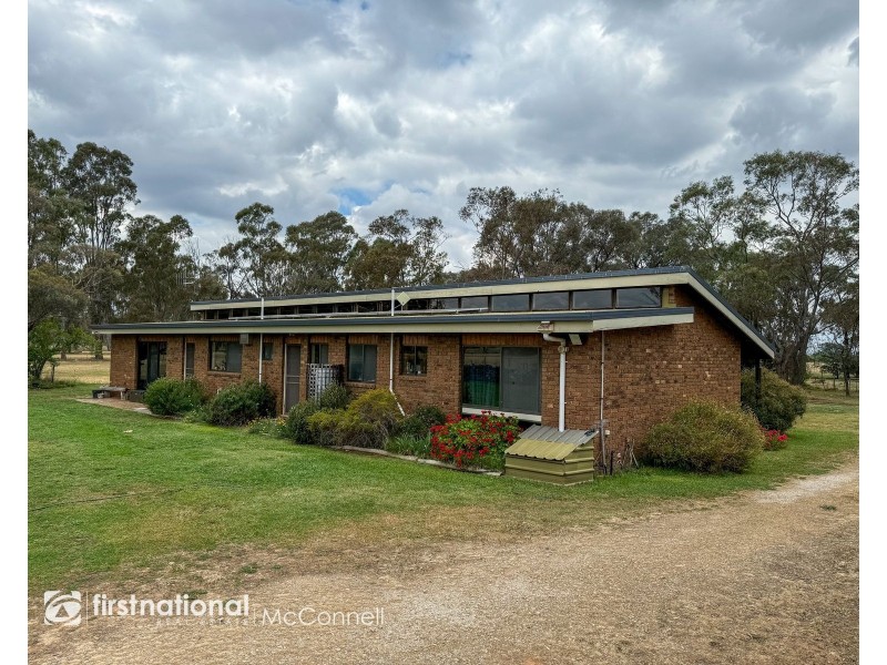 1416 Matheson Road, Tongala VIC 3621