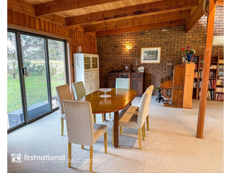 1416 Matheson Road, Tongala VIC 3621