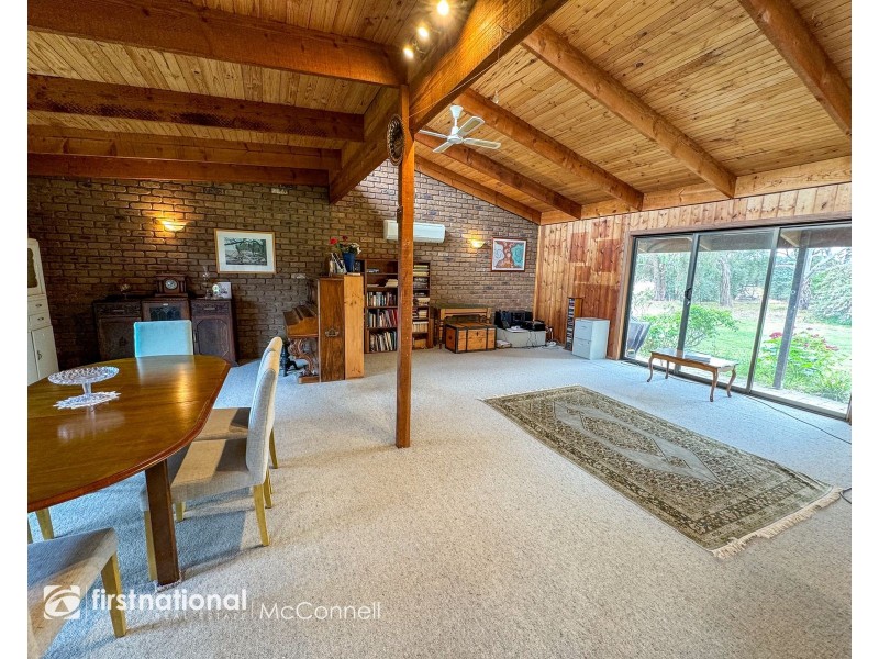 1416 Matheson Road, Tongala VIC 3621