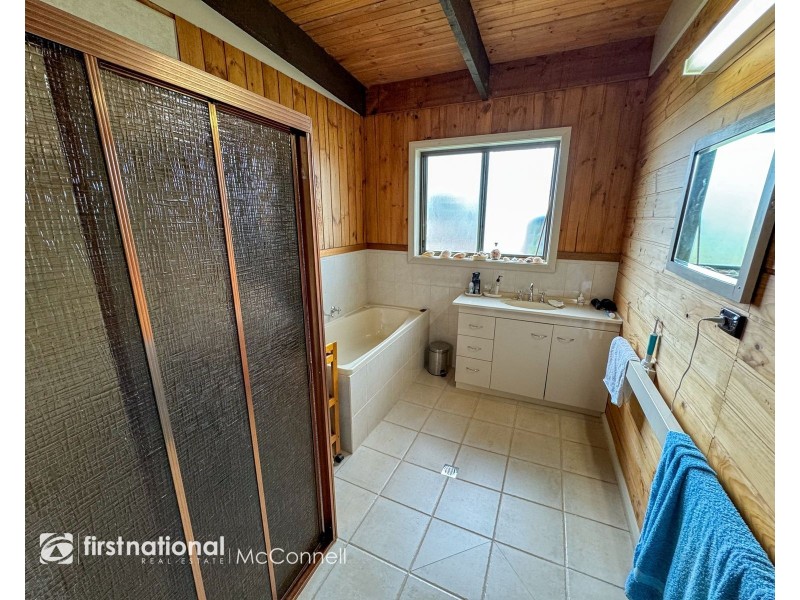 1416 Matheson Road, Tongala VIC 3621