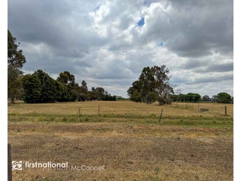 1416 Matheson Road, Tongala VIC 3621