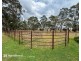 1416 Matheson Road, Tongala VIC 3621